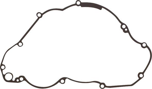Moose Offroad N/A Inner Clutch - for Husqvarna/for for Ktm