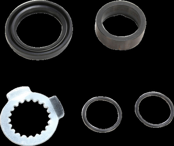MOOSE RACING HARD-PARTS 0935-0848 SEAL KIT COUNTERSHAFT YAM