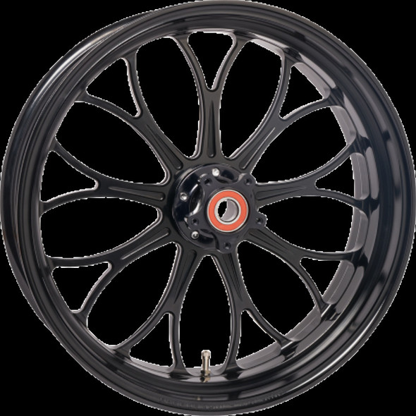 PERFORMANCE MACHINE (PM) 12697814RRVNAPB WHEEL REVO 18X5.5 RR B
