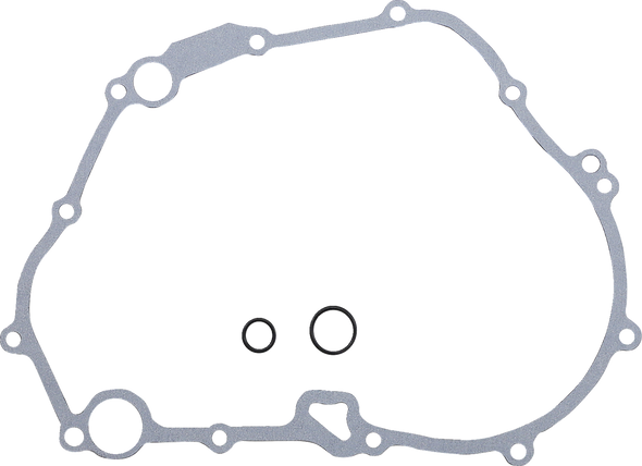 Moose Offroad 0934-6908 Gasket Clutch Inner - for Honda