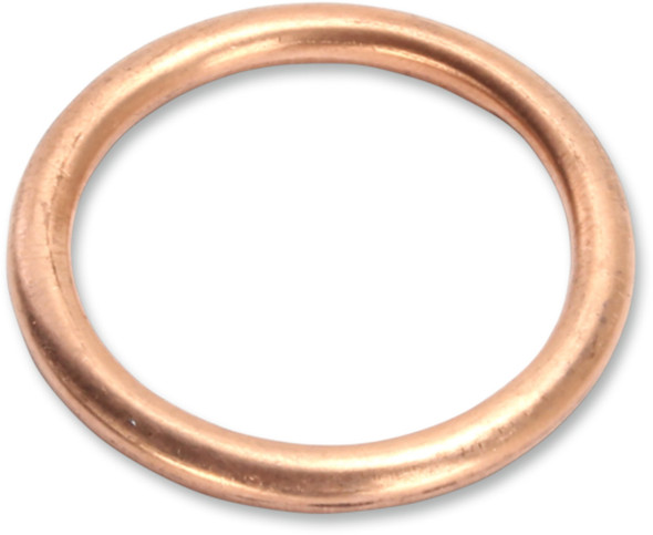 MOOSE RACING HARD-PARTS 0934-5286 GASKET KIT EXHAUST MOOSE