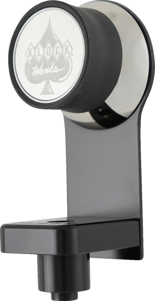 Klock Werks Kwd-05-0566 Column Device Mount - Talon