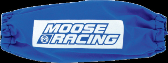 MOOSE UTILITY DIVISION MUD-S27 MUD SHOCK COVER BLUE