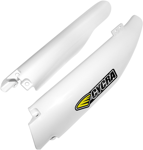 CYCRA 1CYC-6904-42 GUARDS FORK RMZ250/450 WT