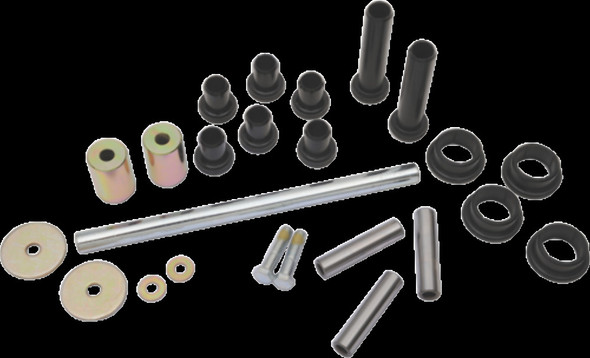 MOOSE RACING HARD-PARTS 0430-0982 REAR INDEPENDENT SUSPENSI