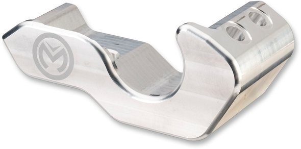 MOOSE RACING HARD-PARTS 0406-0080 GUARD FORK LEG FOR KTM/HUSQ