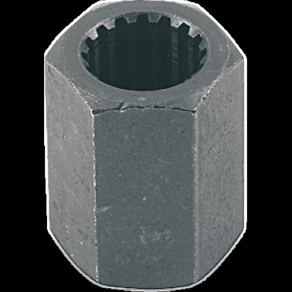 DENNIS STUBBLEFIELD SALES TOOL#32 TOOL PROP REMOVAL