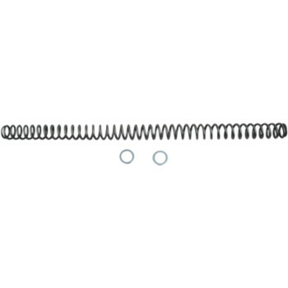 RACE TECH FRSP 4374090 FORK SPRING KIT .90KG