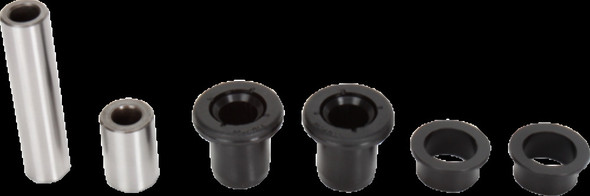 MOOSE RACING HARD-PARTS 0430-0824 A-ARM BEARING & SEAL KIT