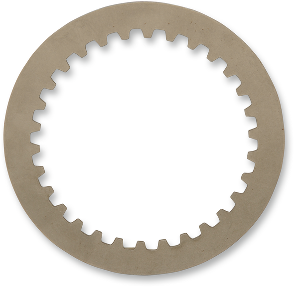 Barnett 401-90-089041 Drive Plate - for Yamaha