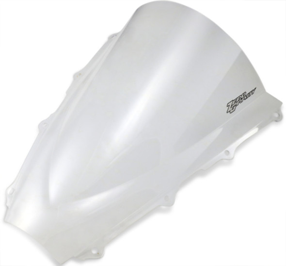 ZERO GRAVITY 16-909-01 WSCRN DB DAYTONA675 07 CL
