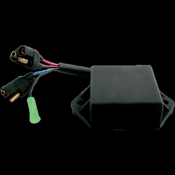 KIMPEX 01-143-29 CDI BOX  ARCTIC