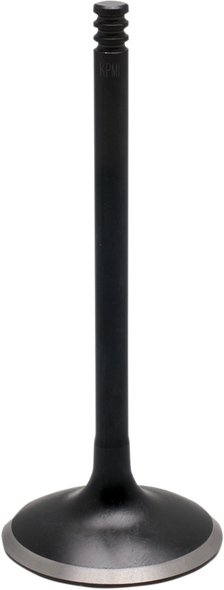 Kibblewhite 20-20776 Valve - Fat Stem - Black Diamond - 88"/96"/103" Twin Cam