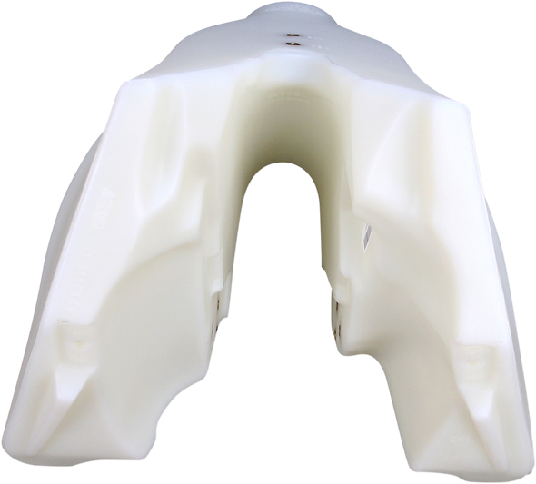 Acerbis 5.8 Gallon Natural Fuel Tank 93-96 FOR HONDA XR650L