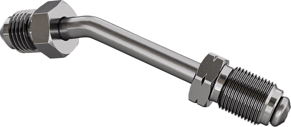 Goodridge P629-03C Clutch Adaptor - HD M10 17-20