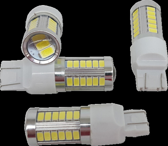 RIVCO PRODUCTS LED-7443 LED REPLACEMENT 7443