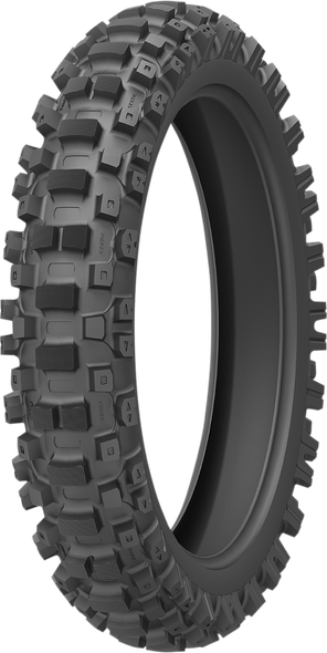KENDA 168H1039 TIRE WSHOUGL II 100/90-19