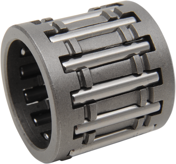 Wiseco B1024 Top End Bearing - 20 mm x 26 mm x 24 mm - Arctic Cat