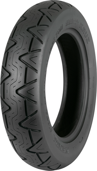 KENDA 13382080 TIRE KRUZ 140/90H-16