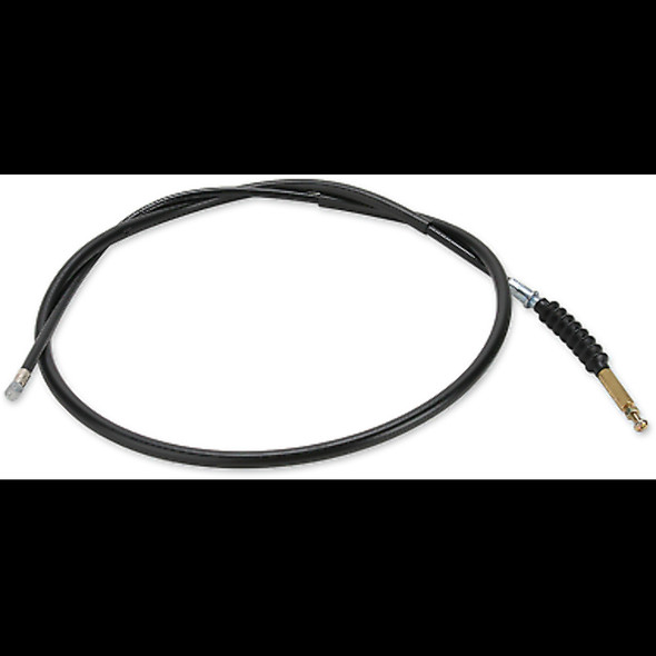 Parts Unlimited Clutch Cable FOR SUZUKI GS650E 81-82 GS650G 81-83 GS650GL 81-83