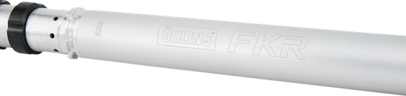 Ohlins Fkr 102 Fkr Shock Kit (FKR102)