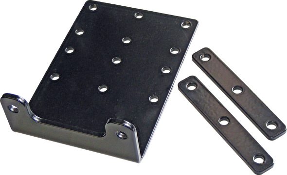 KFI Products 100830 Winch Mount - Kubota