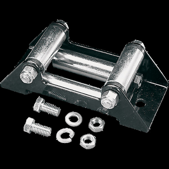 WARN 28929 ROLLER FAIRLEAD A2000