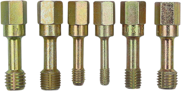 LANG TOOLS 2588 TAP SET RESTORE 2588