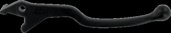 MOOSE RACING HARD-PARTS M554-31-10 LVR BLK LT230/LTF/LT RH
