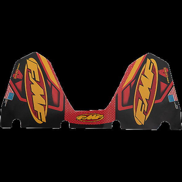 FMF 14846 DECAL P-CORE 4 REPL