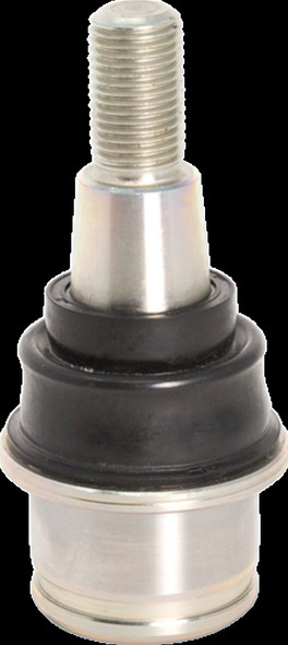KIMPEX 104028 BALL JOINT LOWER FOR SKI DOO