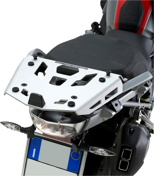 GIVI SRA5108 RACK REAR R1200GS SRA5108