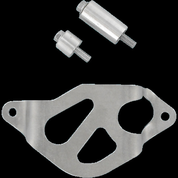 WORKS CONNECTION 25-010 RR CALPR GRD CR/RM/DRZ