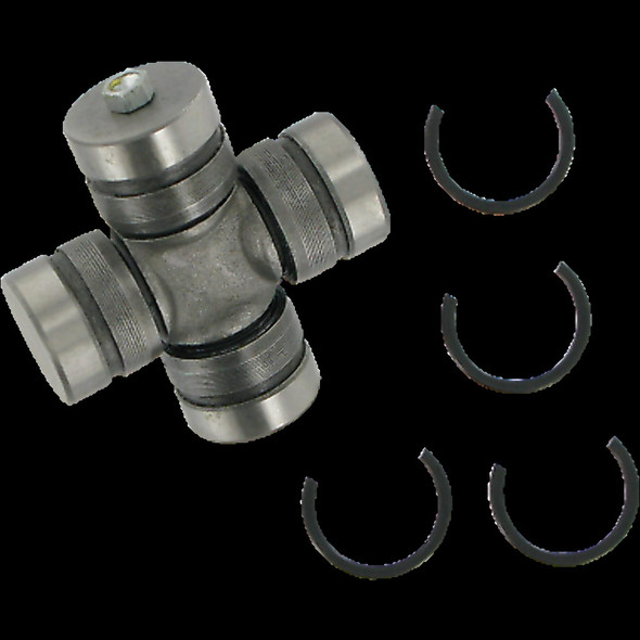 EPI WE100995 U-JOINT FOR POLARIS ATV