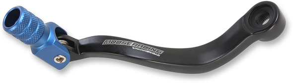 MOOSE RACING HARD-PARTS 1602-1060 SHIFT LEVER MSE HUSQ BL