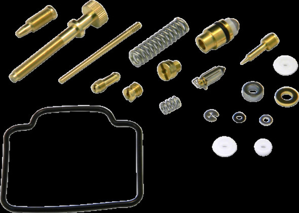 SHINDY 03-416 REPAIR KIT CARB FOR POLARIS