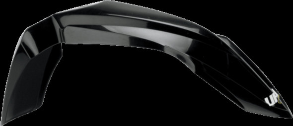 UFO YA04809-001 FENDER FRT YZF '10 BLK