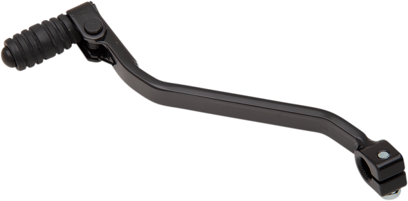 MOOSE RACING HARD-PARTS 1602-1253 SHIFT LEVER STEEL HON MSE