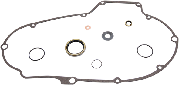 Cometic C9210 Primary Gasket Kit - 86-90 Sportster