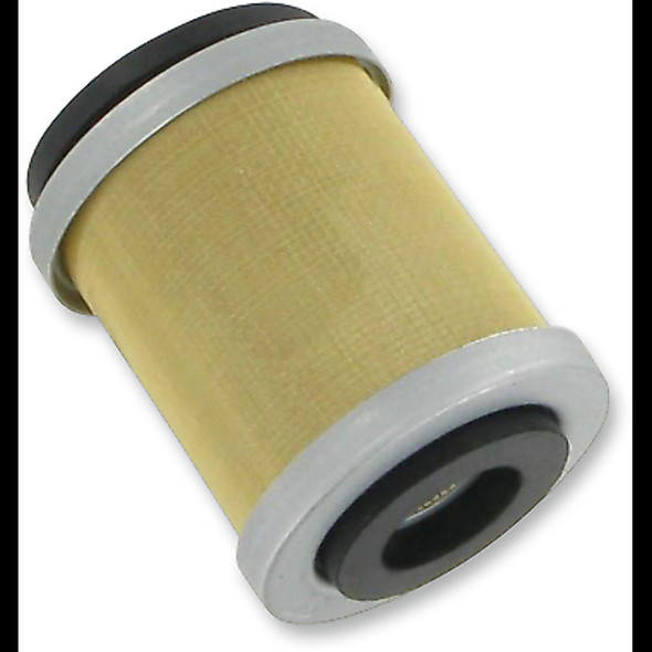 VESRAH SF-2004 OIL FILTER - FOR YAMAHA