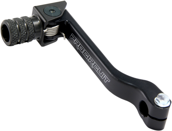 Pro Circuit KSL1485 SHIFT LEVERS 98-16 FOR KAWASAKI KX 100 02-16 KX 85