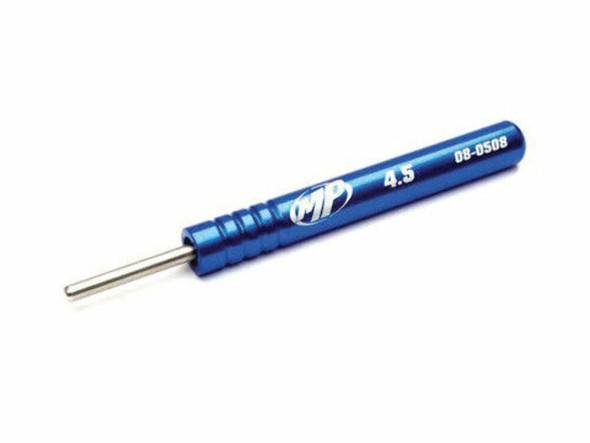 Motion Pro 08-0508 Valve Stem Seal Install Tool 4.5mm