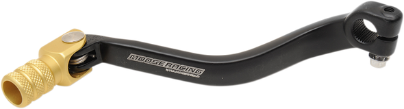 MOOSE RACING HARD-PARTS 1602-1053 SHIFT LEVER MSE SUZ GD