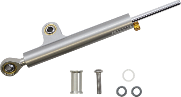 Ohlins Sd 046 Steering Damper - 14-20 S1000R (SD046)