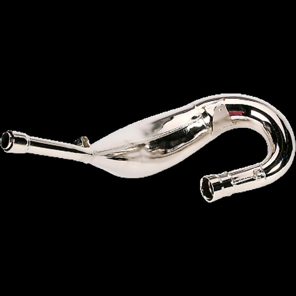 FMF 20018 FAT PIPE CR125 98-99
