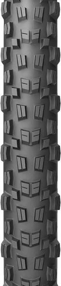 Pirelli 4192900 Scorpion E-Mtb M Tire - 27.5 X 2.6 (65-584) - 30 C