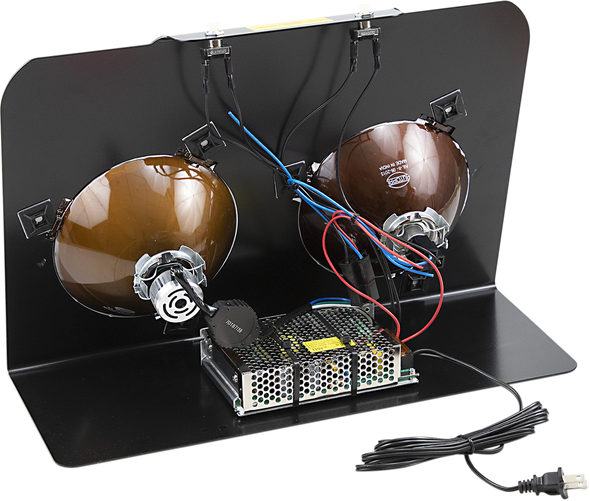 Rivco Products Leddisplay LED Display