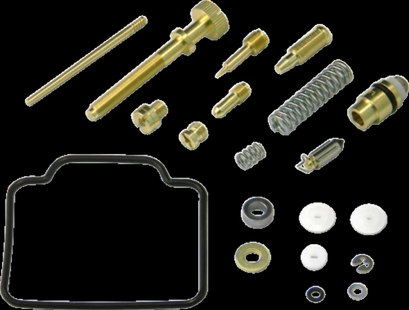 SHINDY 03-417 REPAIR KIT CARB FOR POLARIS