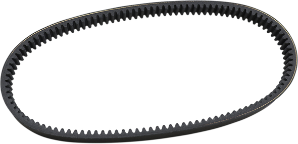 PARTS UNLIMITED LMX-1084 SUPER SERIES BELT