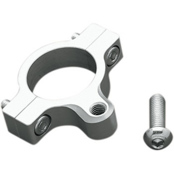 SHINDY 15-505 STRNG DMPR CLAMP 39MM